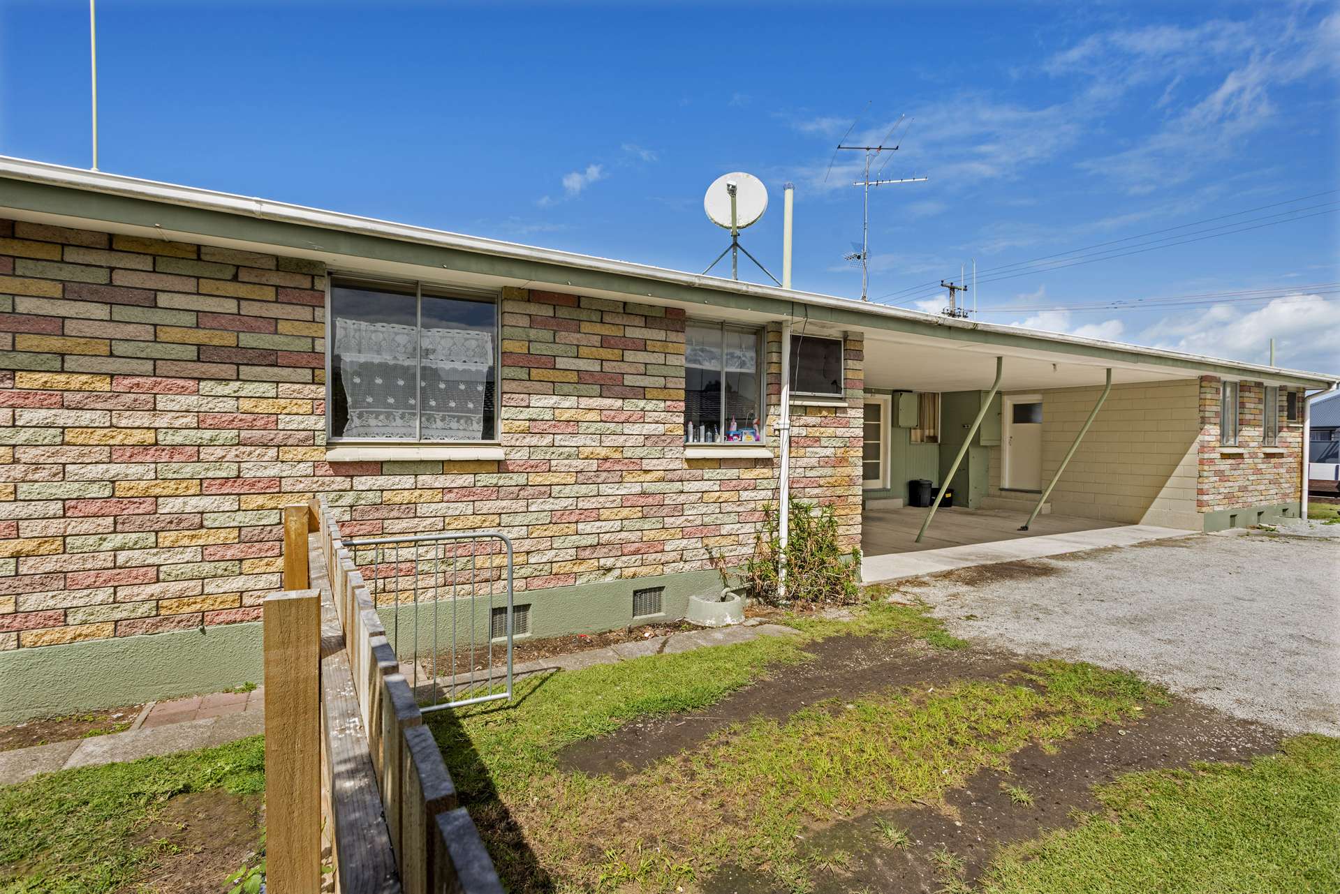 735 Aberdeen Road Te Hapara_0