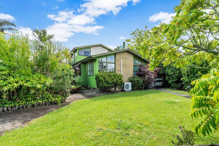 29 Whitford Road Howick_0