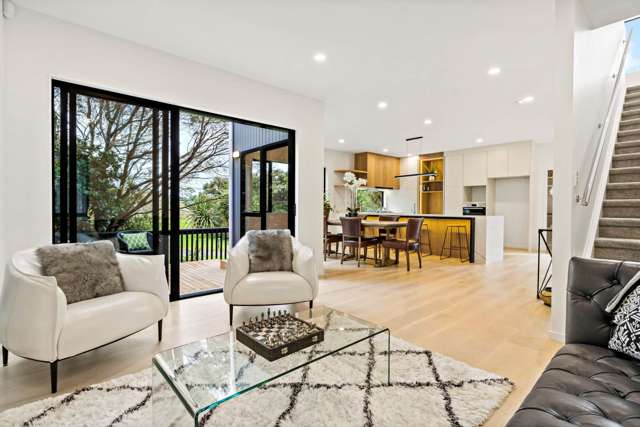 79C Grand Drive Remuera_4