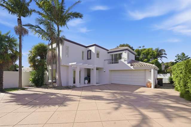 58 Santa Barbara Drive Papamoa_2