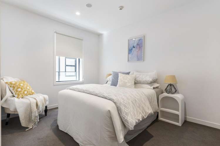 317/43 Edwin Street Mount Eden_13