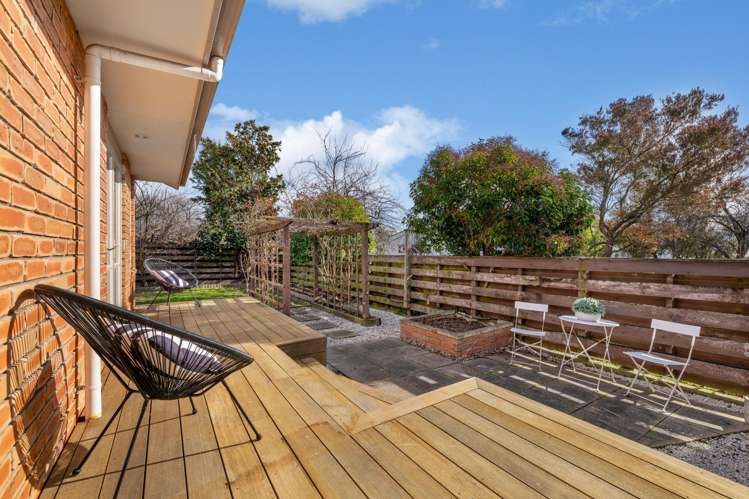 178 Redwood Street Witherlea_19