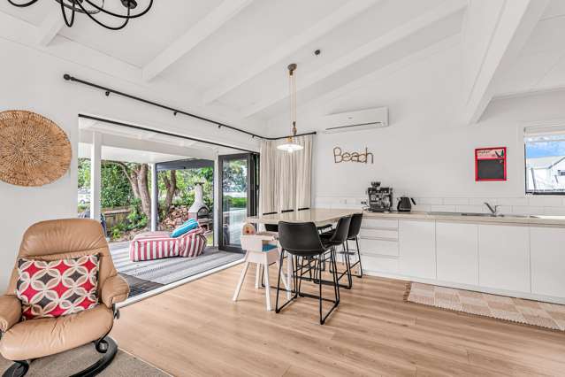 1 Manaia Road Tairua_2