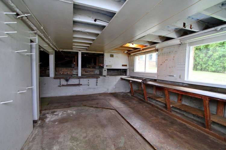 233 Titirangi Road Titirangi_15