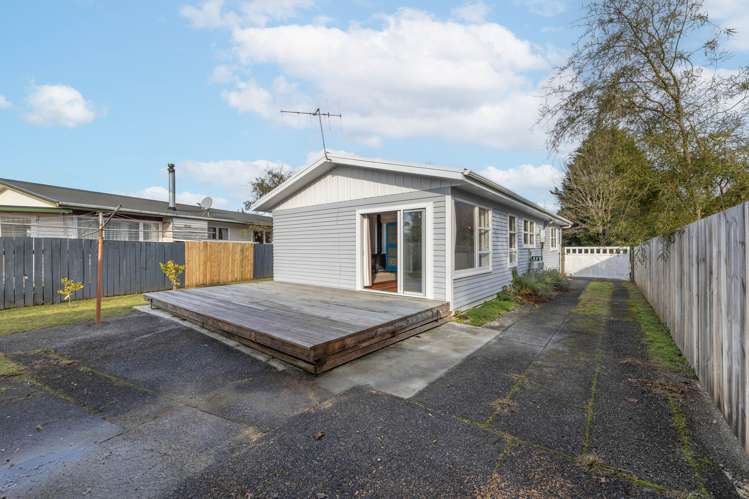 46 Raukura Street Turangi_14