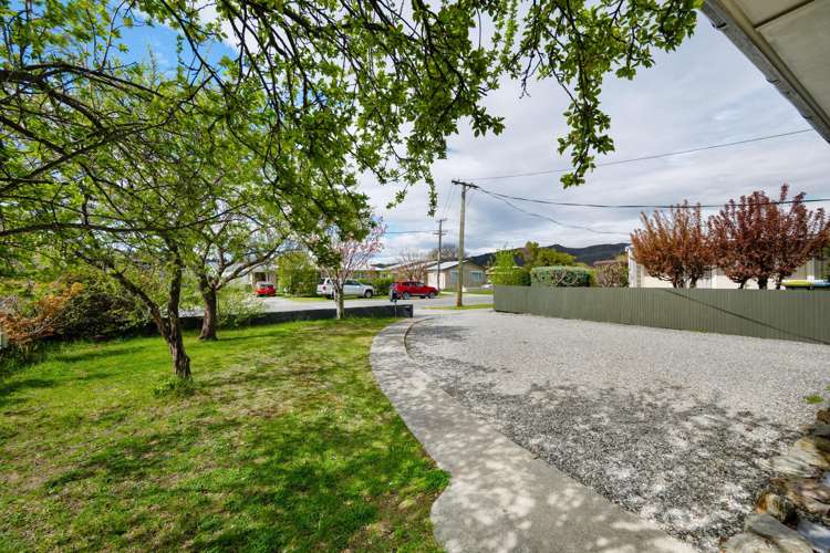 48 Bantry Street Alexandra_16