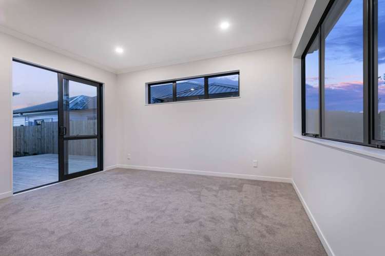 12 Puruatanga Road Wainui_15