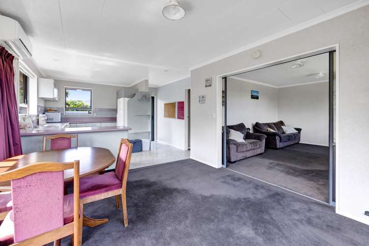 20 Disraeli Street Hawera_7