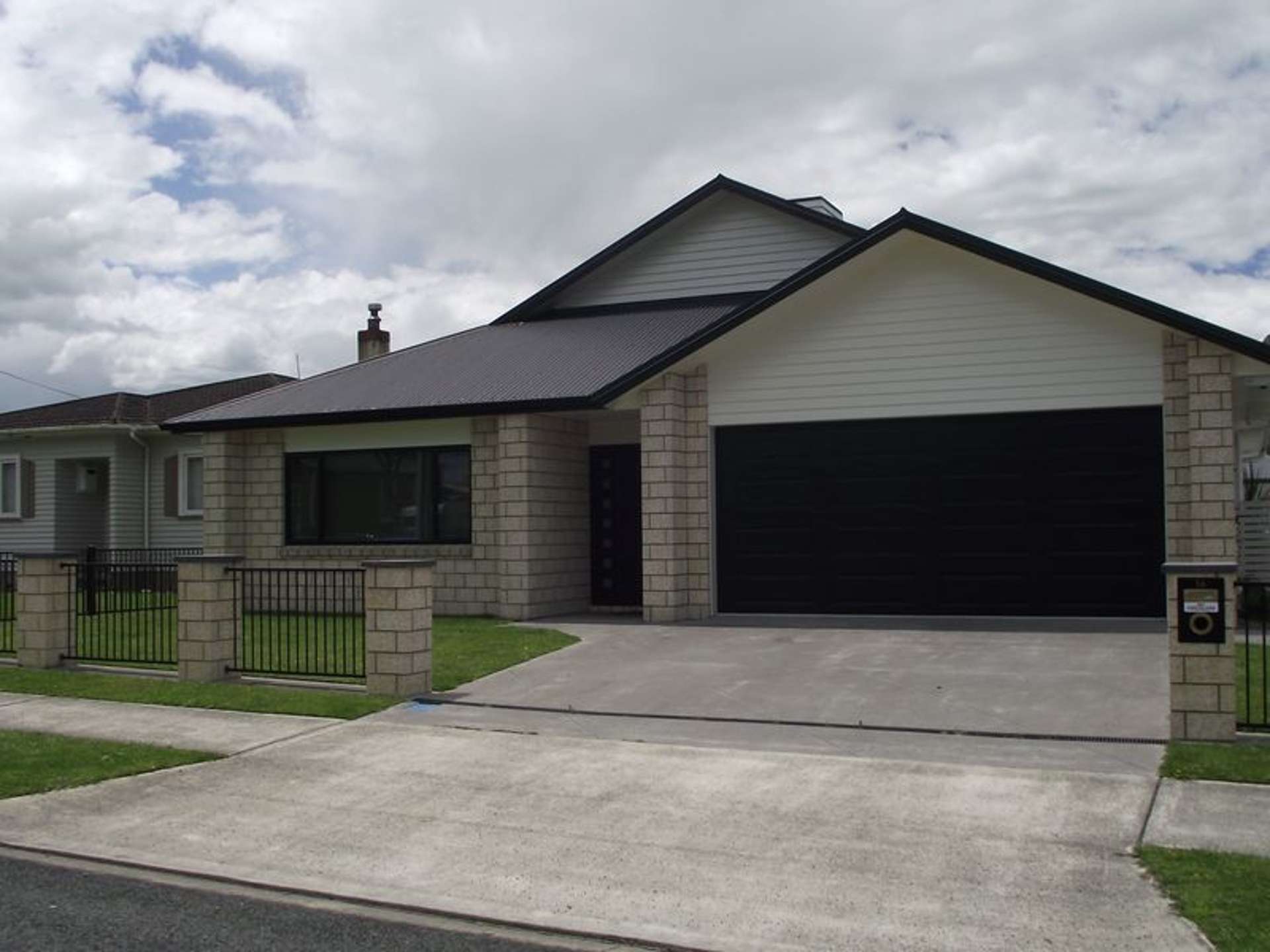 56a Lorne Street Morrinsville_0