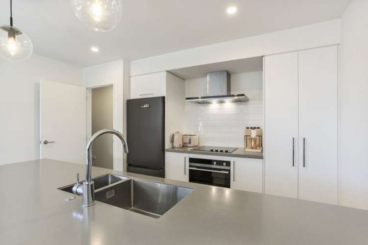 30 Croydon Street_5