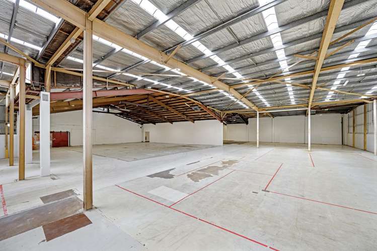 291 East Tamaki Road East Tamaki_1