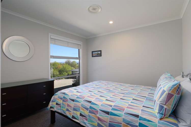 95d Hill Street Richmond_15