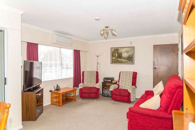 11a Mccallum Street Dannevirke_2