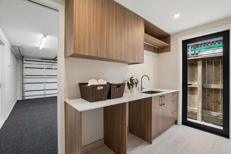 21 Metzger Road, Hanley's Farm Jacks Point_20