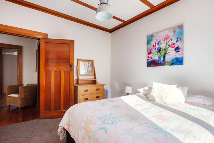 514 Aberdeen Road Te Hapara_12