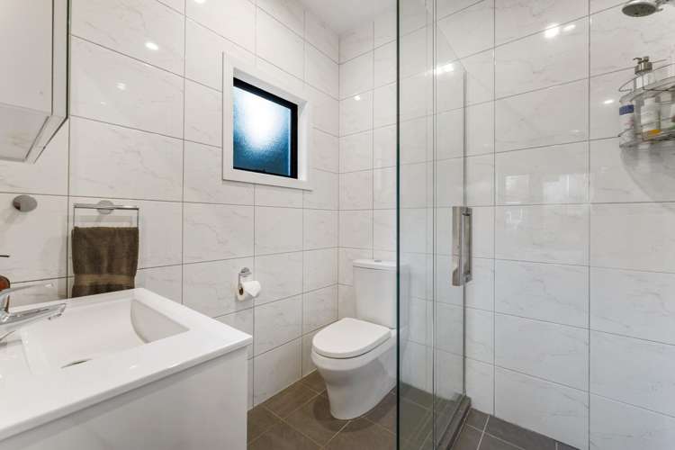 2/21 Aorangi Place Birkenhead_19