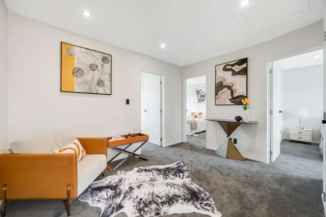 5/127 Ridge Road Howick_3