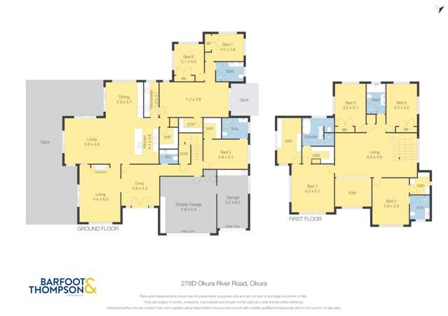 278D Okura River Road Long Bay_1