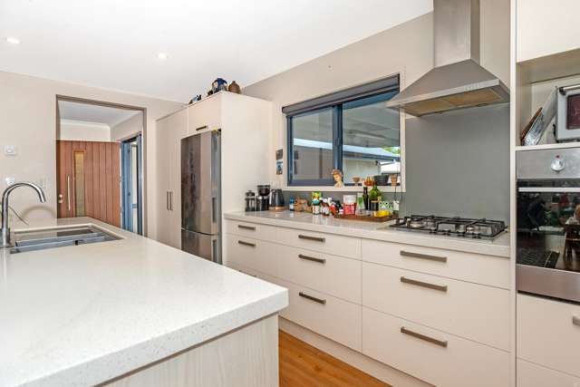 14 Tuamotu Park Wainui_4