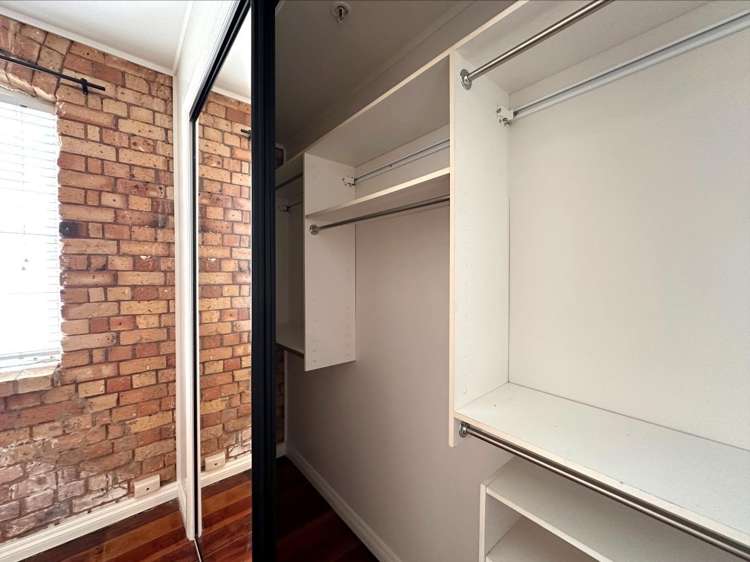 2A/38 Douglas Street Ponsonby_8