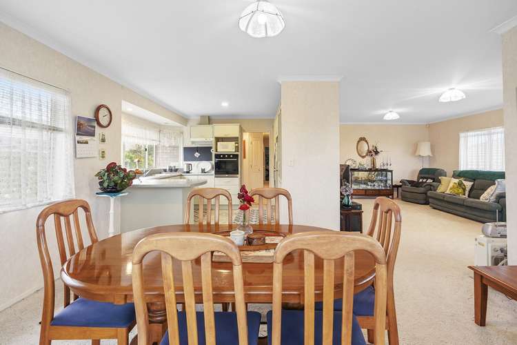 14 Brymer Road Grandview Heights_6