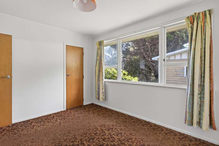 9 Halley Street Outer Kaiti_26