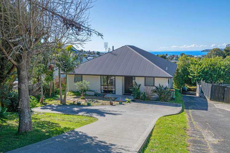 434 Whangaparaoa Road Stanmore Bay_23