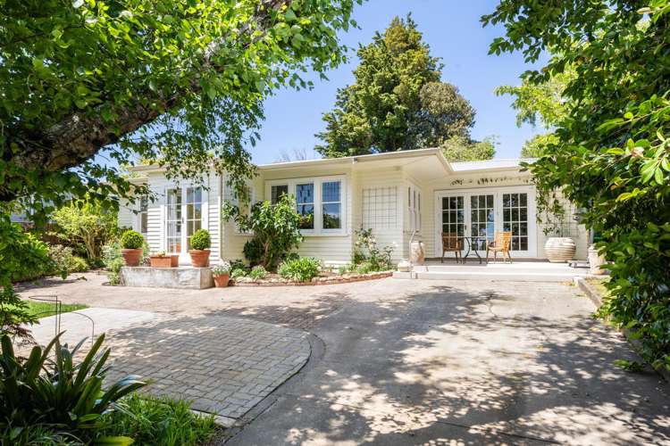 40 Greenwood Road Havelock North_21