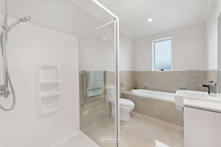 83 Barbarich Drive Stonefields_16