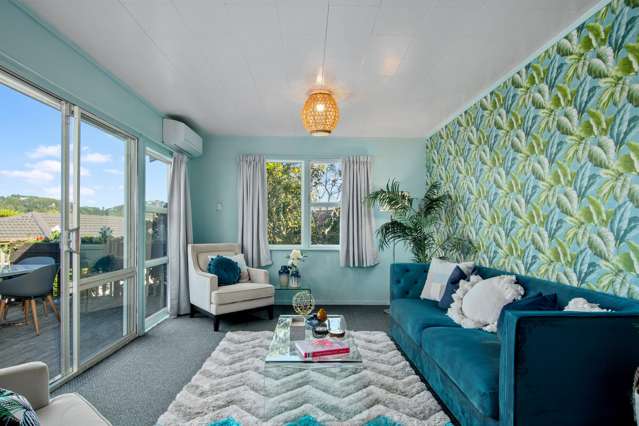 10 Scotstoun Place Glen Eden_4