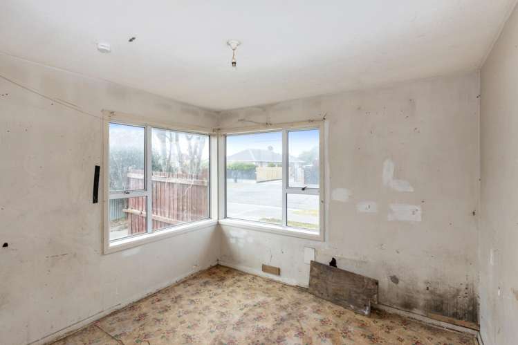 40 Tomrich Street Aranui_9