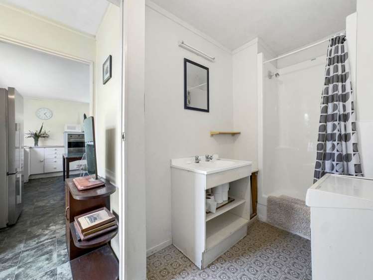 84A Fonteyn Street Avondale_10