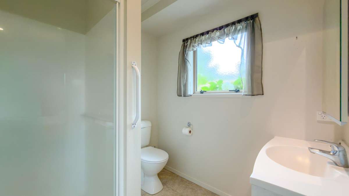 19 Cambridge Street_4