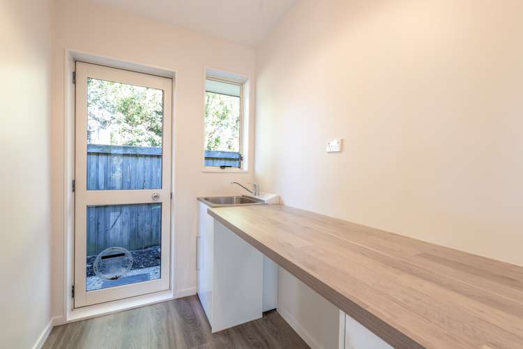 5/25 Rutherford Street Woolston_7