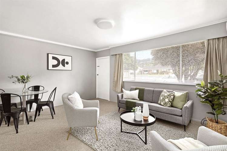 2/246 Main Road Tawa_4