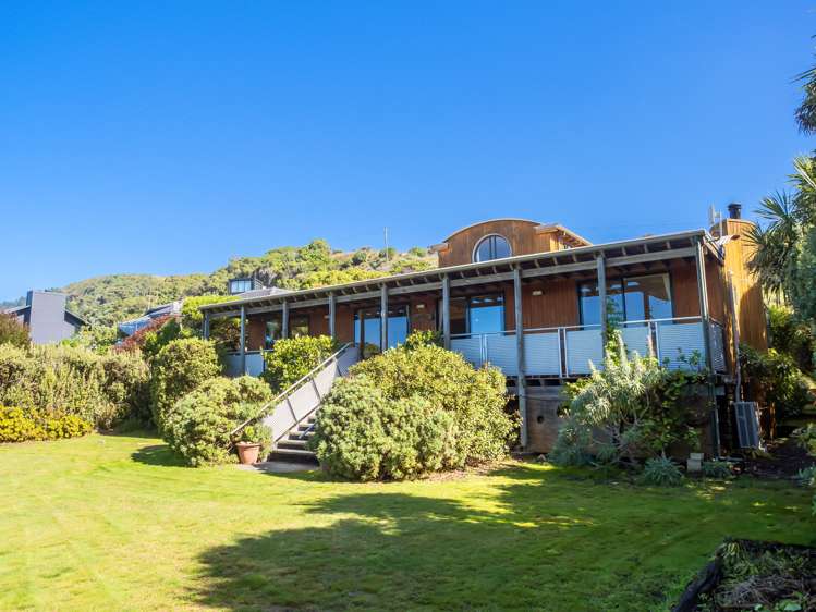 6 Buxton Place Gore Bay_17