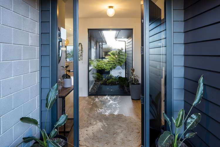 49 Mike Smith Drive Cambridge_5