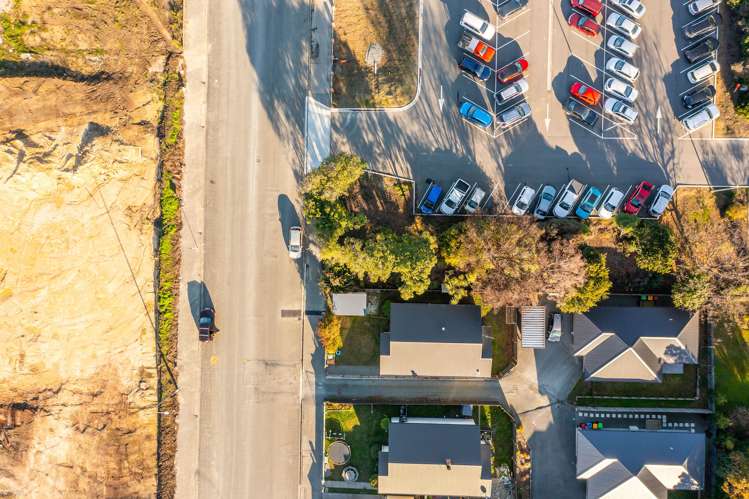 37 High Street Parkside_26