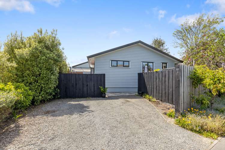 3/80 Dover Street Saint Albans_8