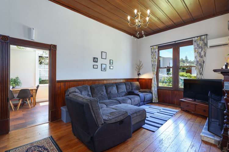 112 Washington Road Washington Valley_11