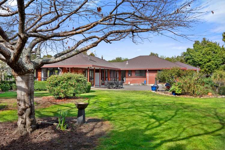 48 Old Hautere Road Te Horo_2