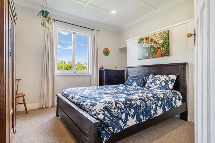 8 Argyle Street Waipu_9
