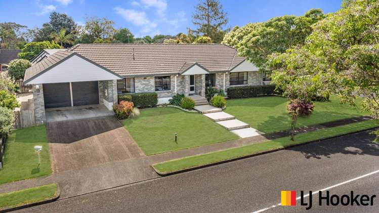 168 Walter Strevens Drive Conifer Grove_21