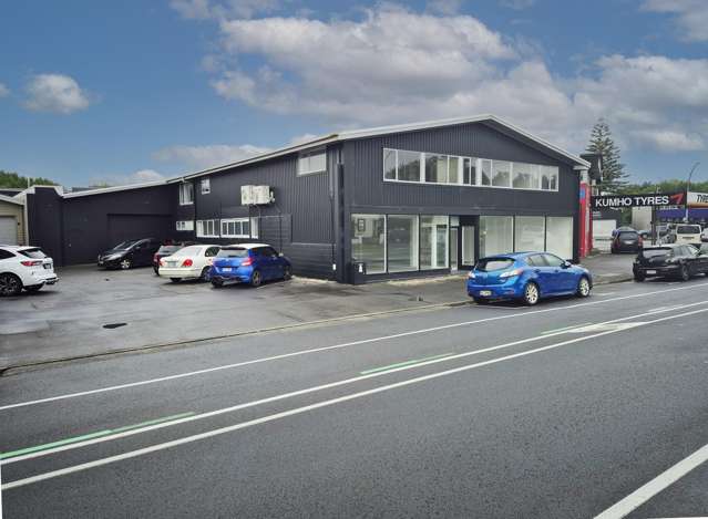 2 King Street Frankton_1