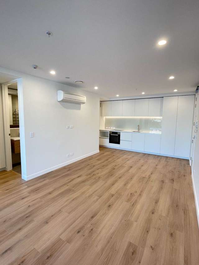 4F/47 Randolph Street Eden Terrace_4