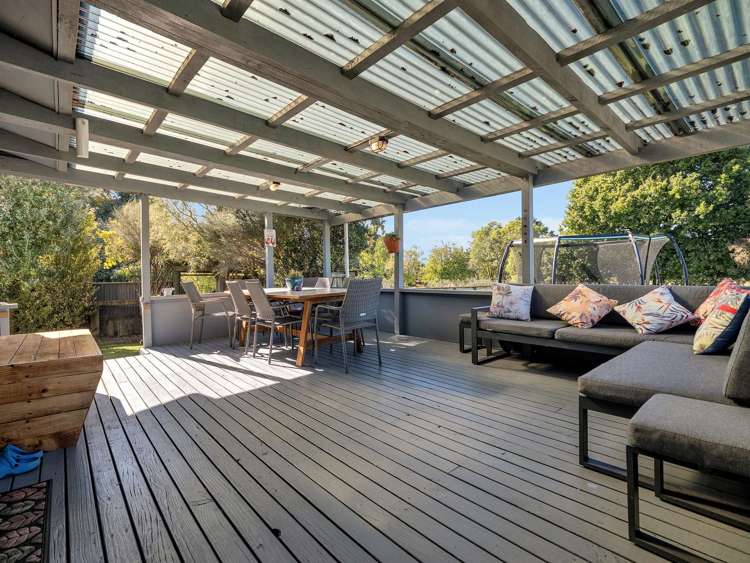 161 Hauraki Rd Orongo_34