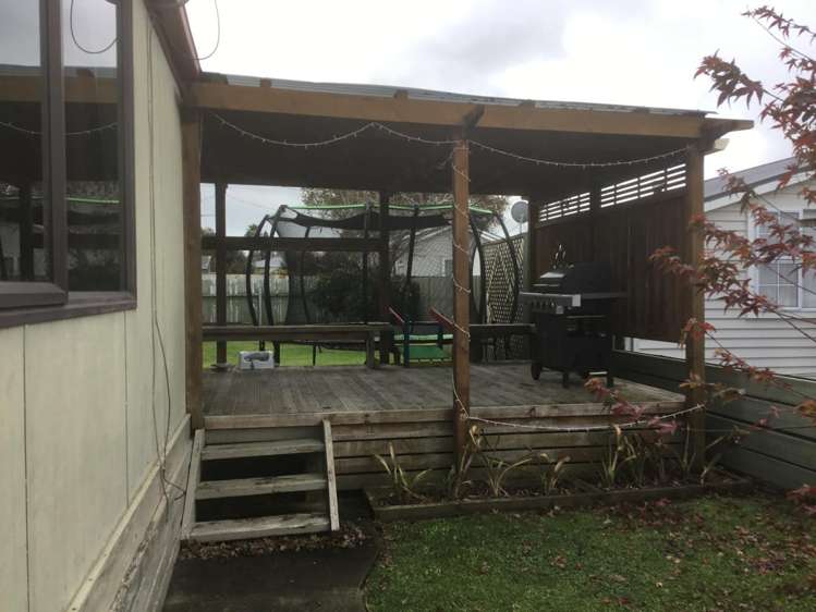 17 Kilbride Road Matamata_6