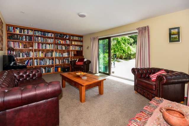 33 Westview Crescent West Melton_4