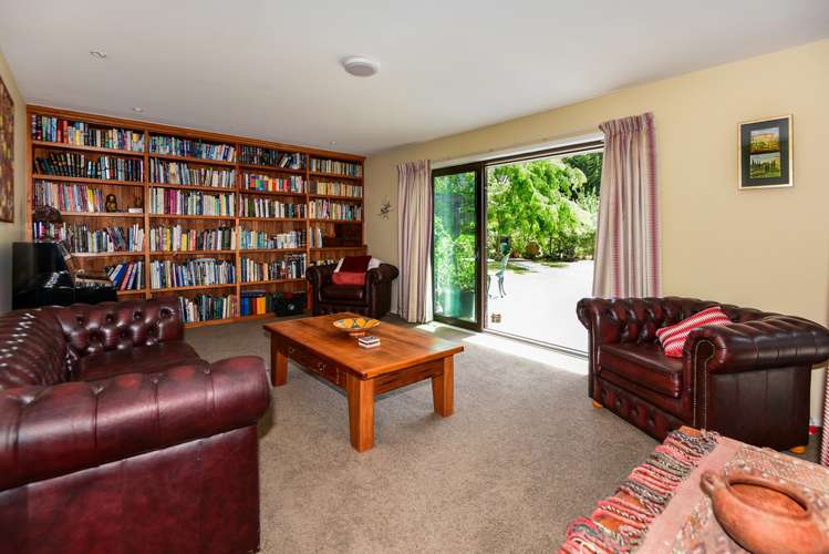 33 Westview Crescent West Melton_4