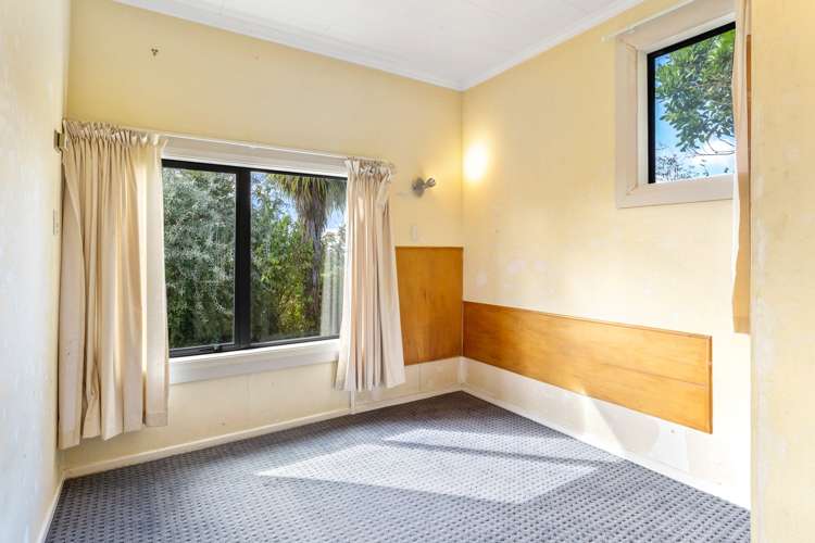 58 Earls Road Saint Clair_16